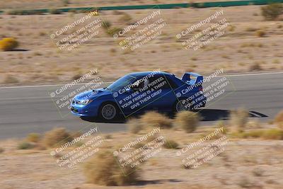 media/Oct-25-2025-West Coast Racing (Sat) [[9fdcbcd09c]]/Novice group/Turn 4/